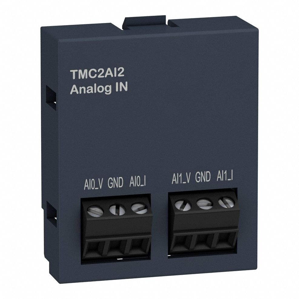 Schneider Electric 3G-OTH-29952