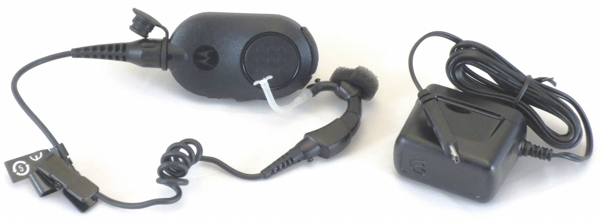 Motorola 3G-OTH-419179