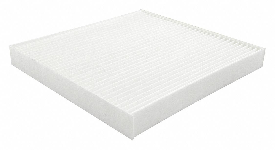 Baldwin Filters 3G-OTH-496703