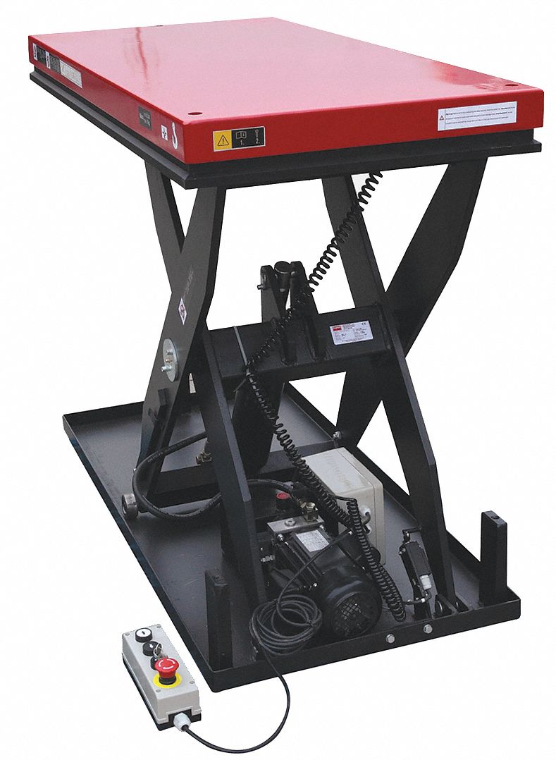 Dayton 3G-OTH-406455