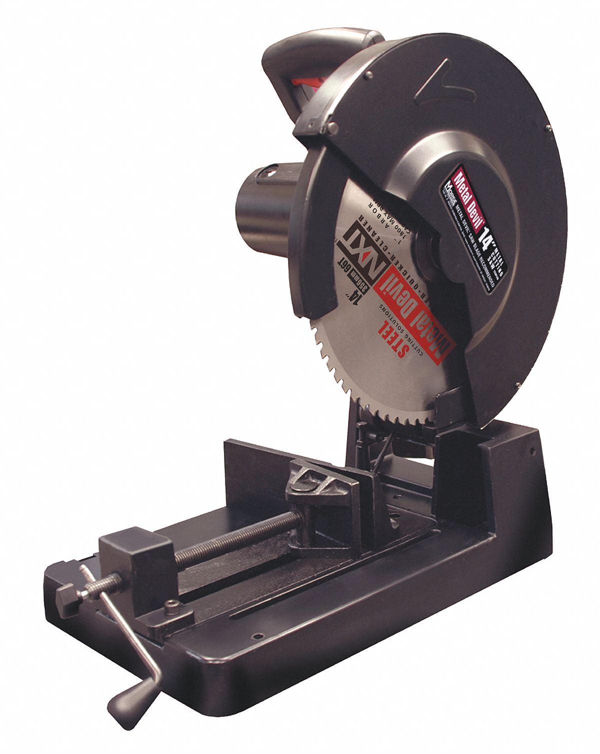 Morse 3G-OTH-300465