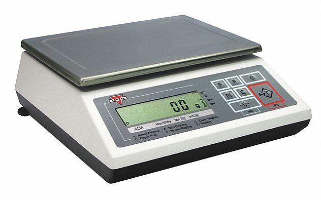 Torbal 3G-OTH-365667