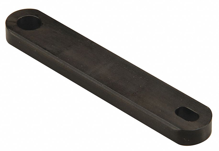 Dynabrade 3G-OTH-163662