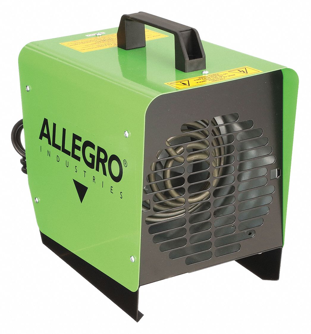 Allegro 3G-OTH-66658