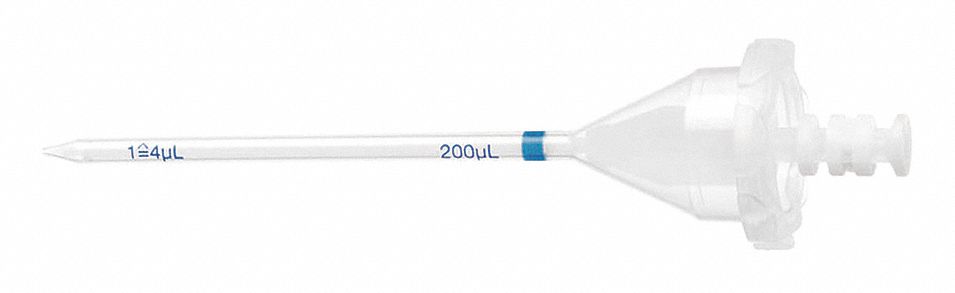 Eppendorf 3G-OTH-369987