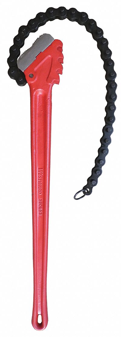 Westward 3G-OTH-295050