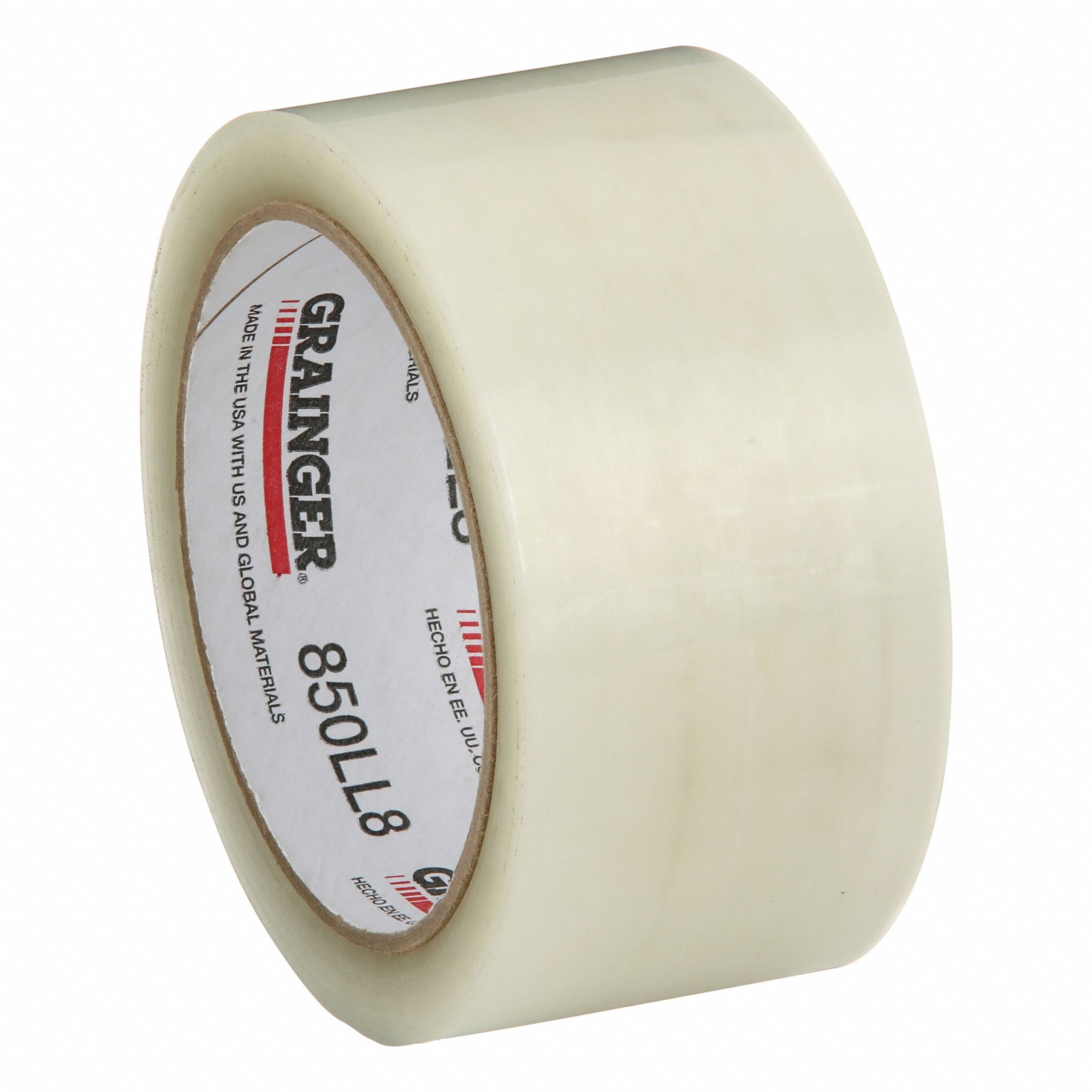 Grainger 3G-OTH-583117