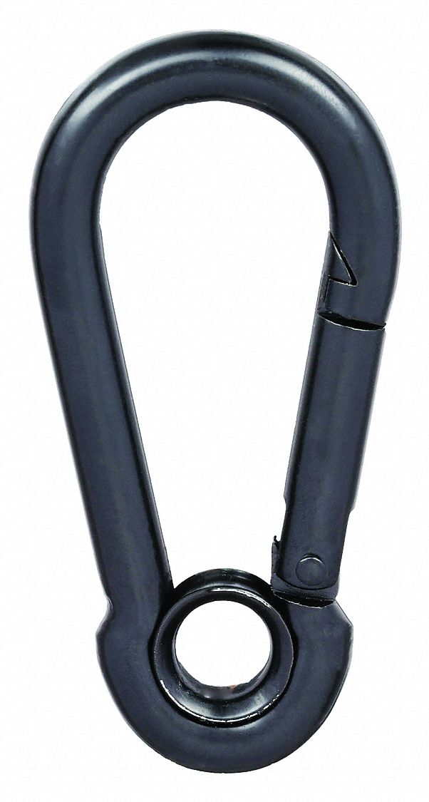 Lucky Line Products 3G-OTH-533052
