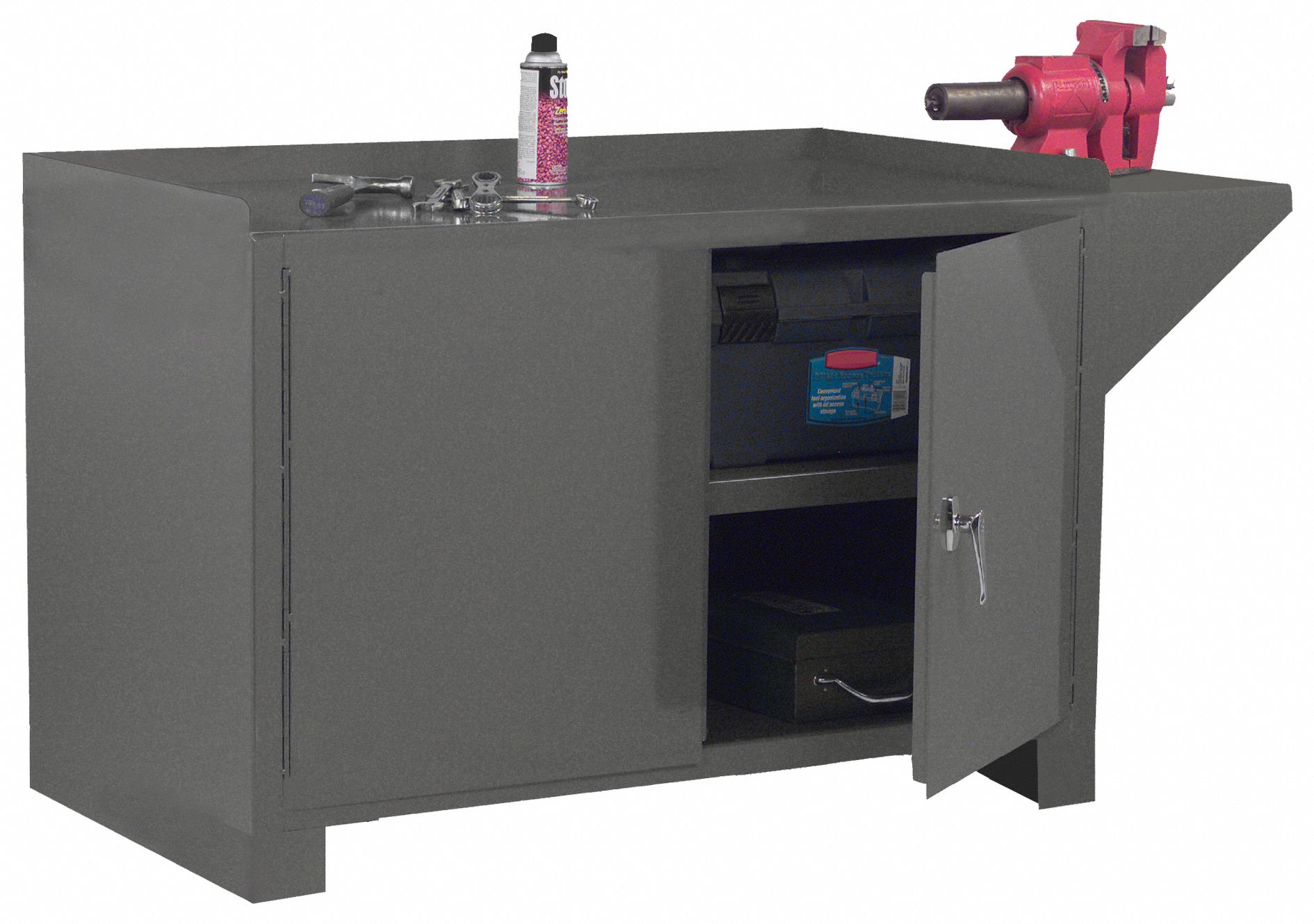 Durham Mfg 3G-OTH-348419