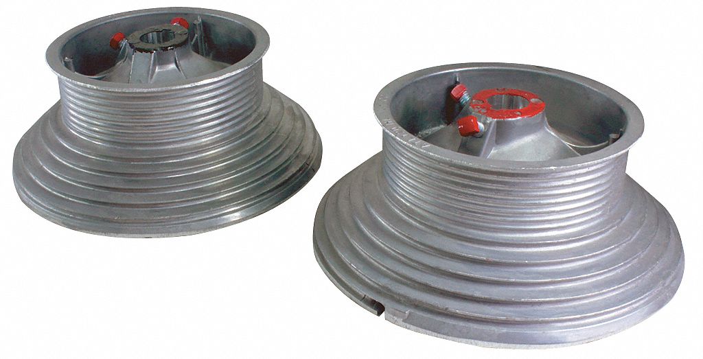 American Garage Door Supply 3G-OTH-340647