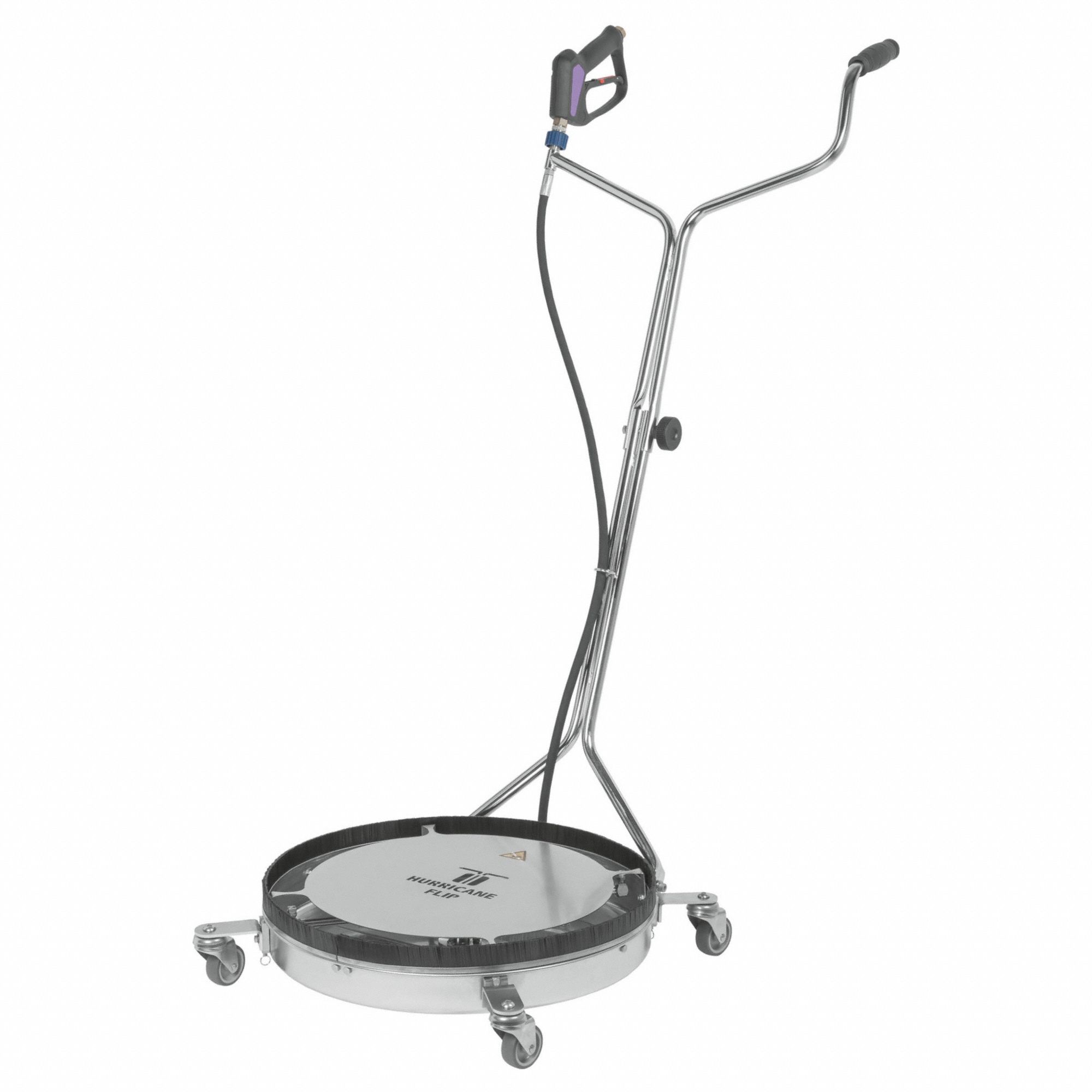 Mosmatic 3G-OTH-487936