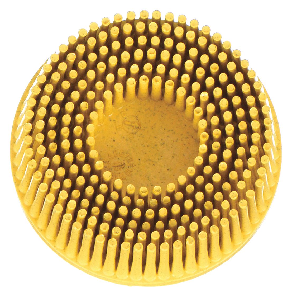 Scotch-brite 3G-OTH-536511