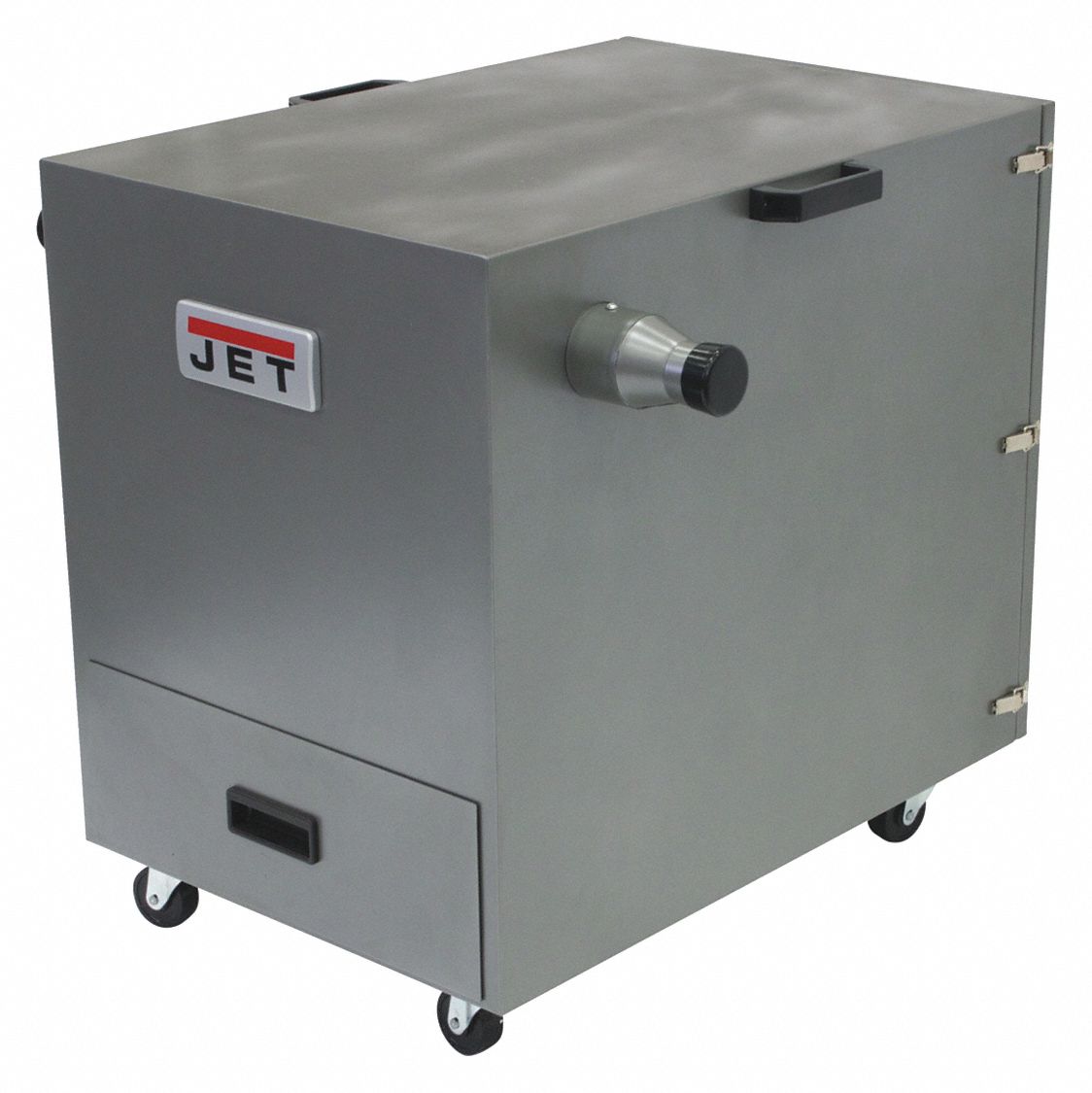 Jet 3G-OTH-284570