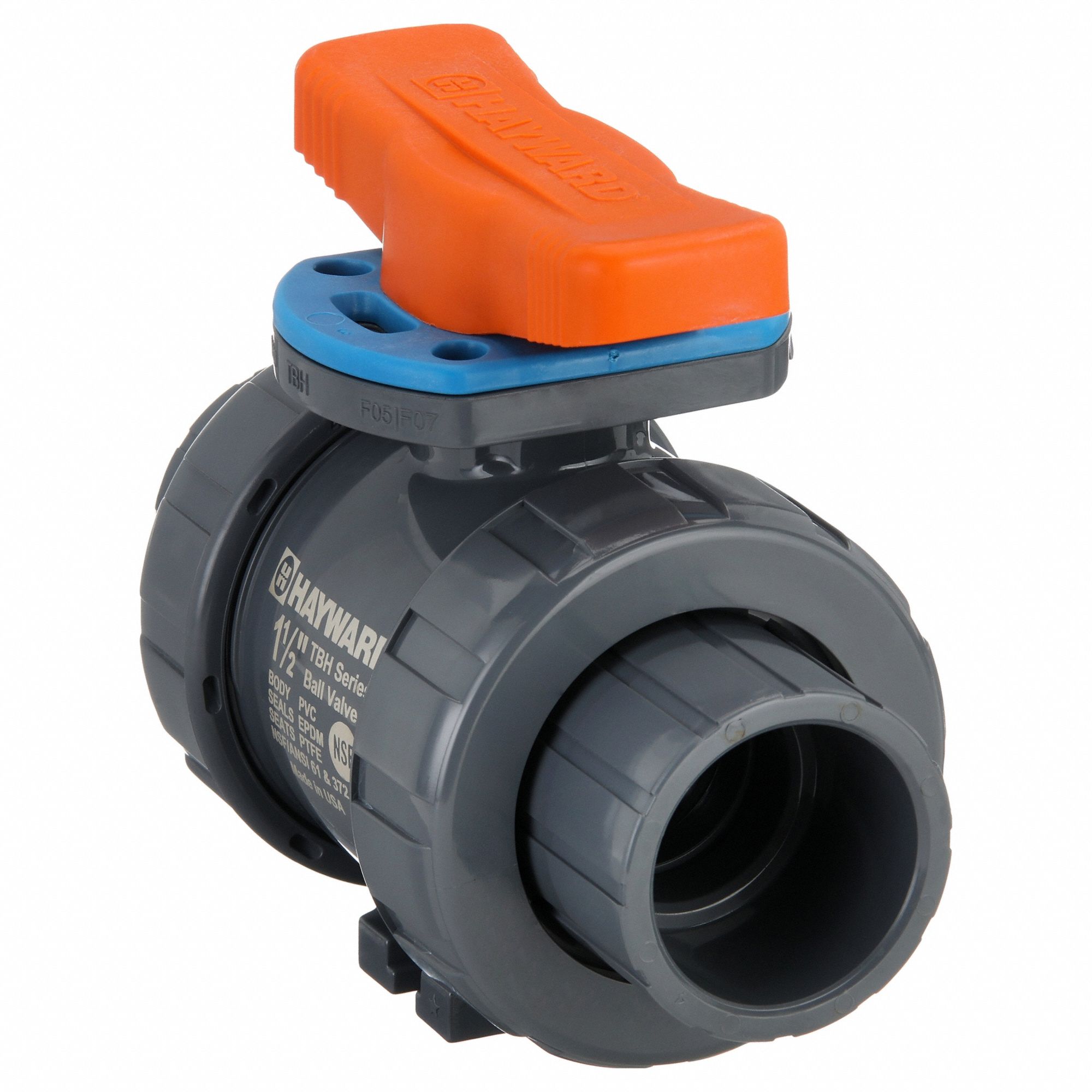 Hayward Flow Control 3G-OTH-596811