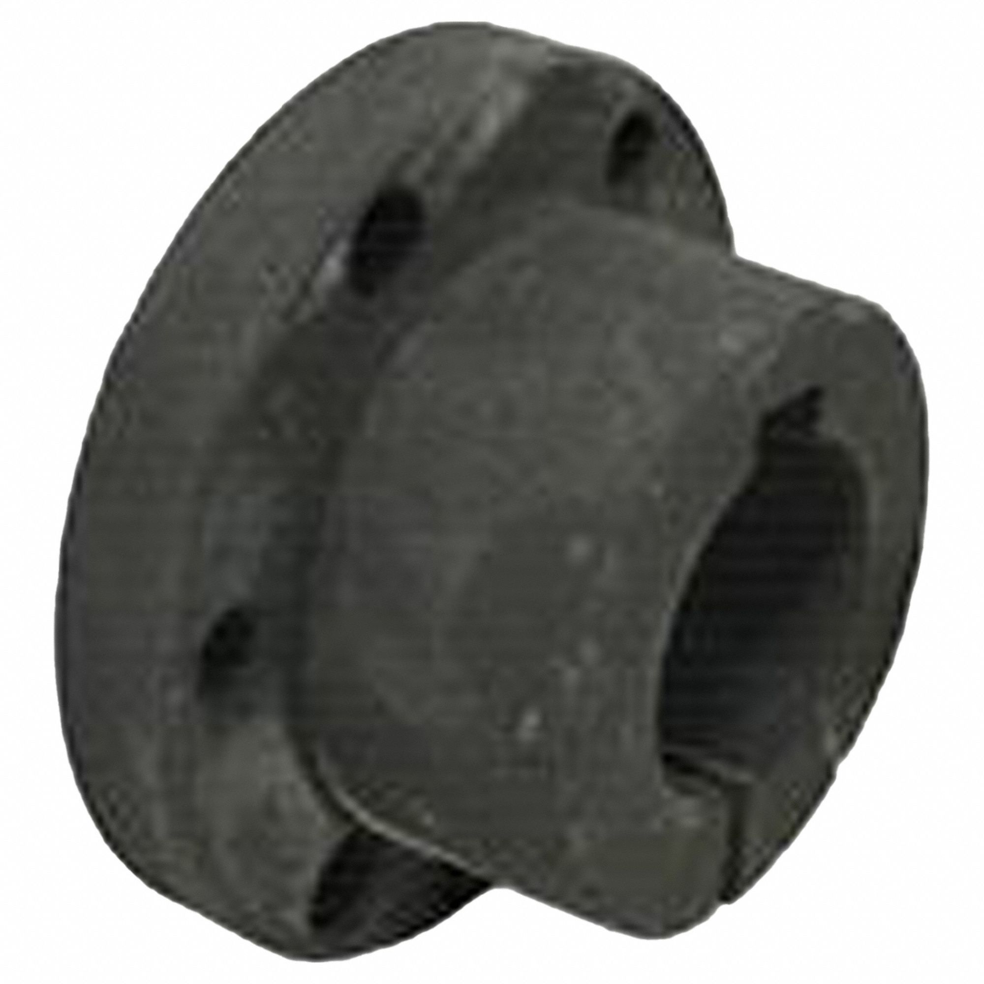 Approved Vendor 3G-OTH-118936