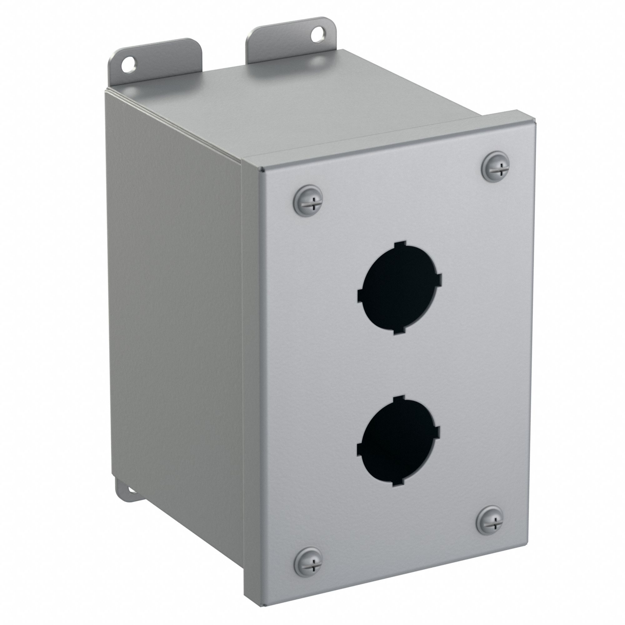 Hammond 3G-OTH-186700