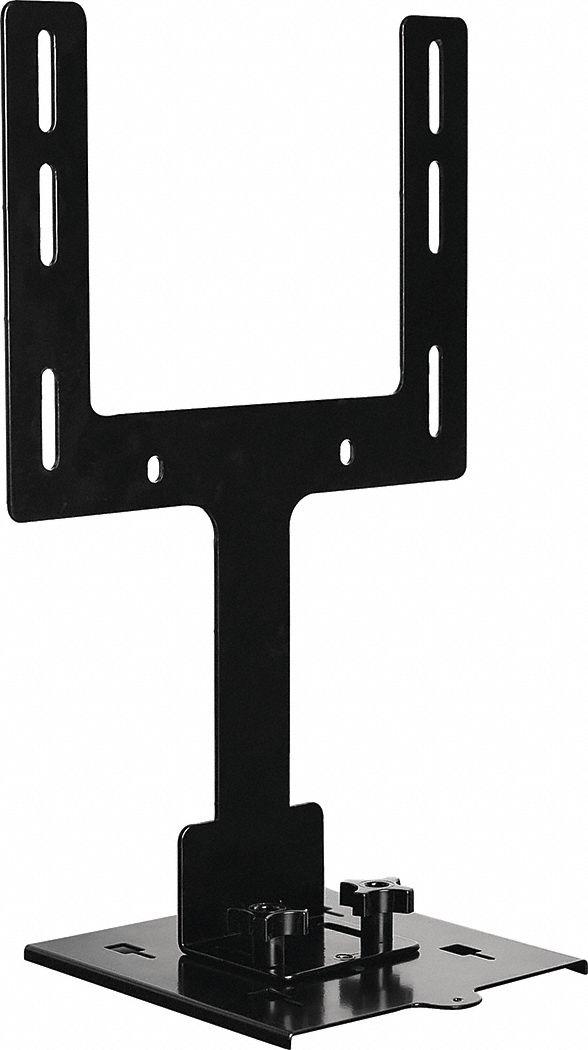 Continuus 3G-OTH-389914