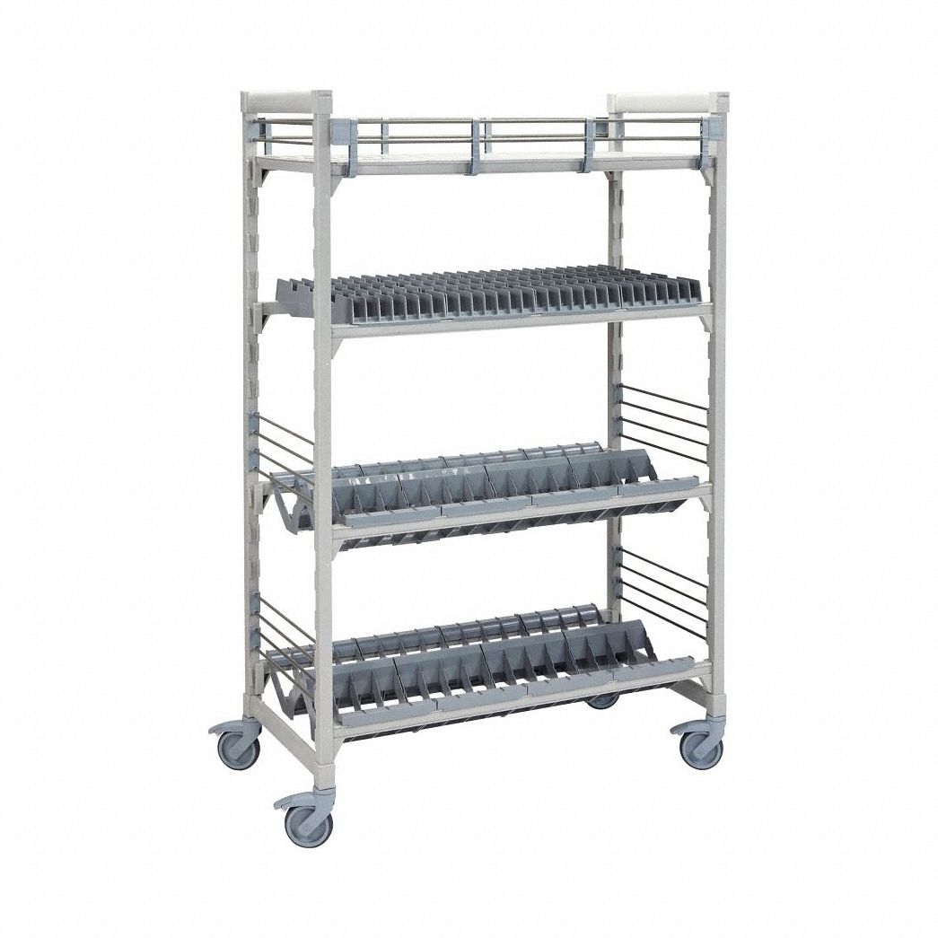 Cambro 3G-OTH-576151