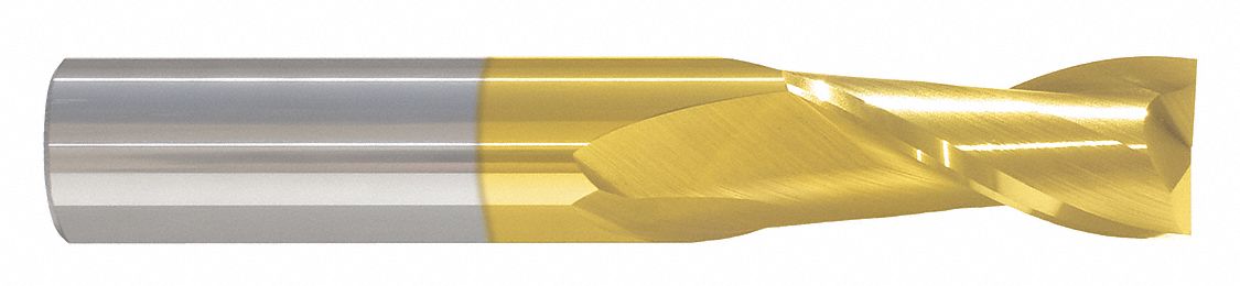 Approved Vendor 3G-OTH-272229