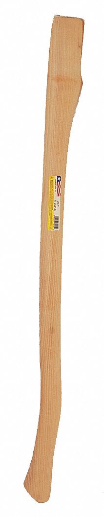 Council Tool 3G-OTH-372345