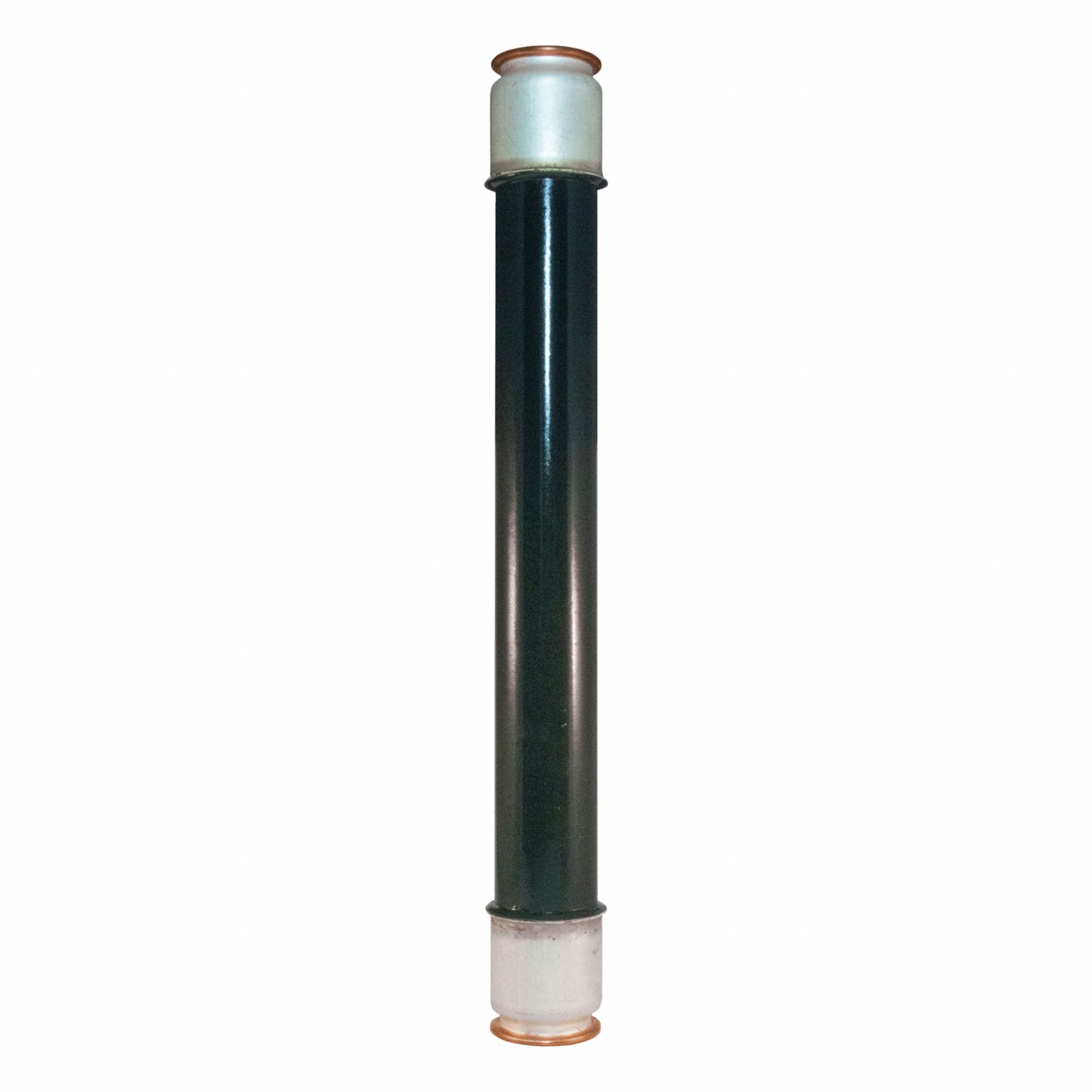 Mersen 3G-OTH-24075