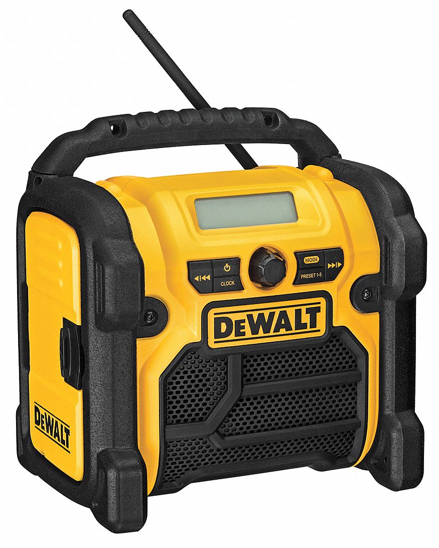 Dewalt 3G-OTH-303023