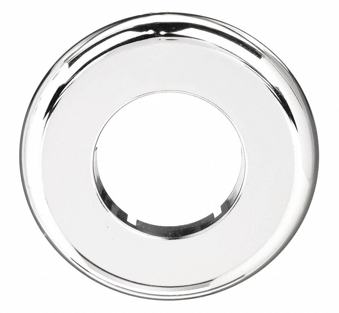 Dearborn Brass 3G-OTH-430245