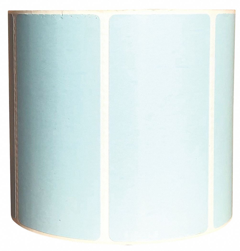Approved Vendor 3G-OTH-583257
