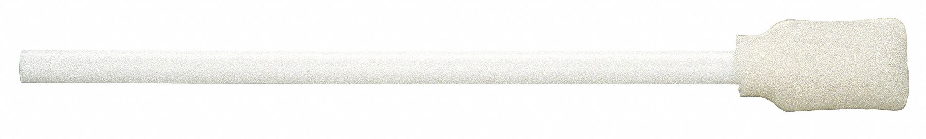 Puritan 3G-OTH-557075