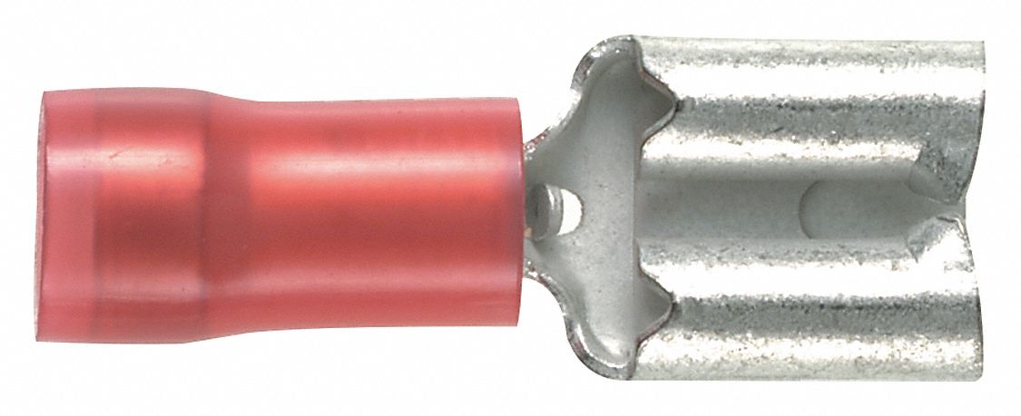 Panduit 3G-OTH-127778