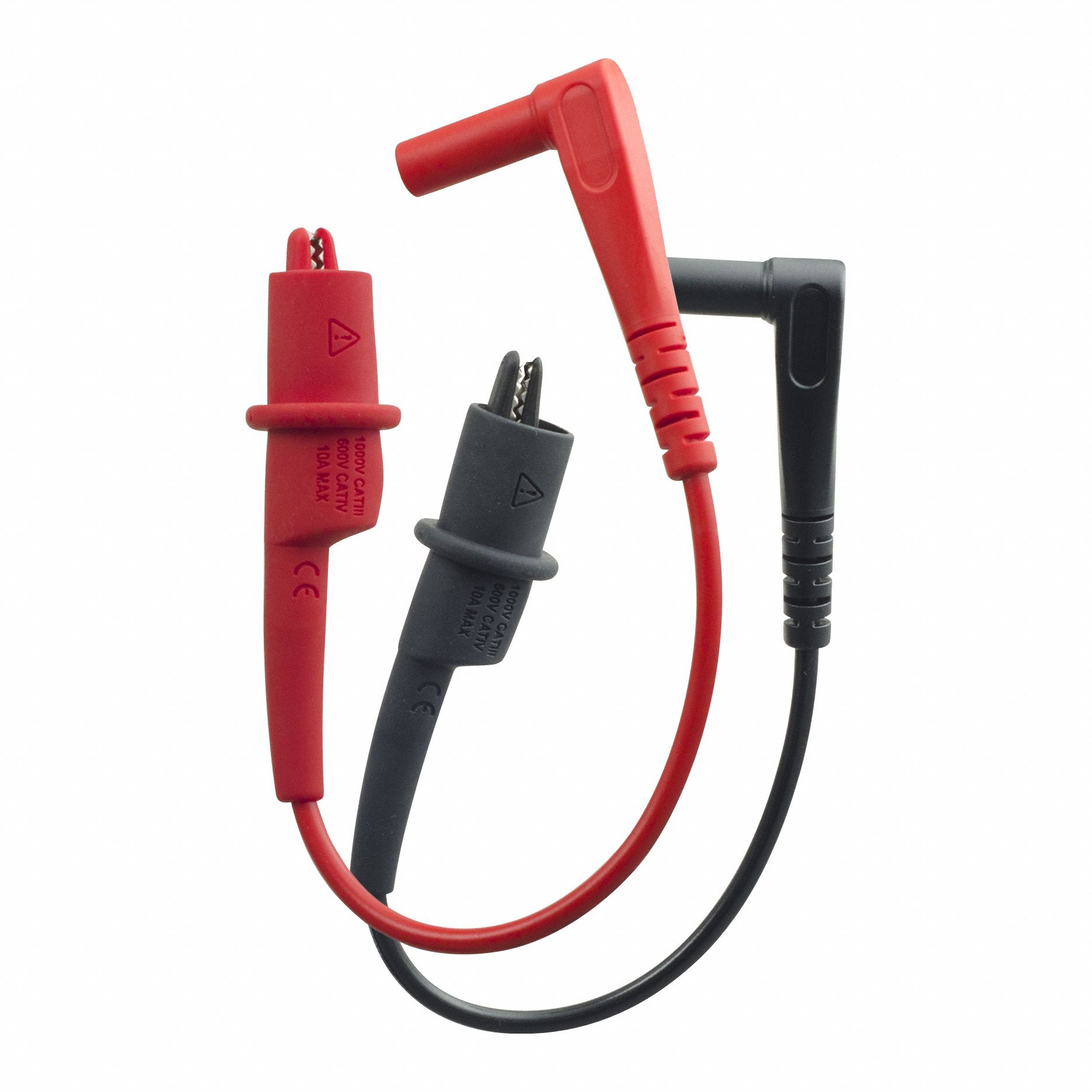 Fieldpiece 3G-OTH-172854