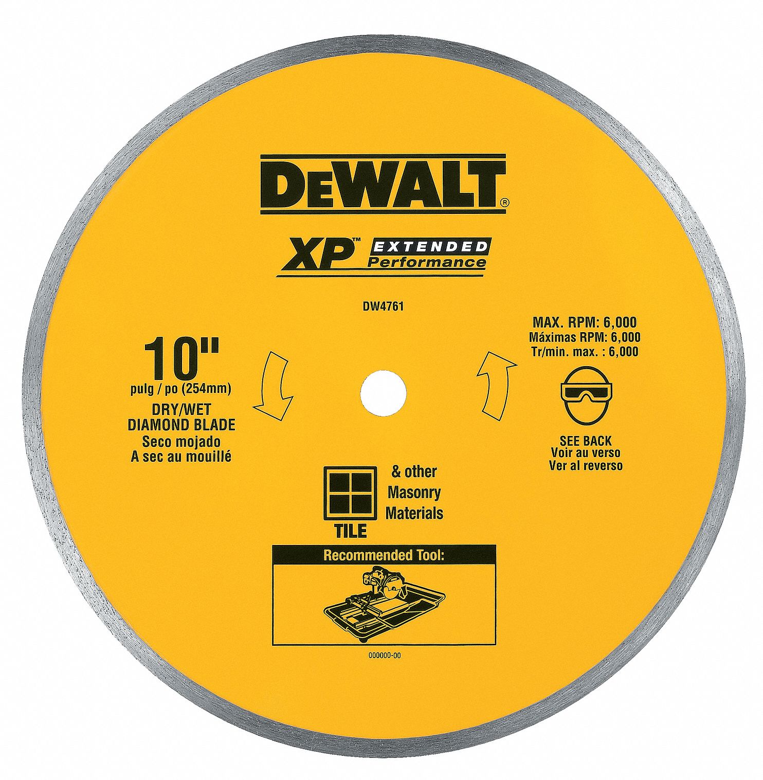 Dewalt 3G-OTH-317136