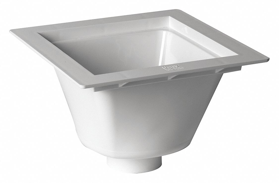 Oatey 3G-OTH-439263