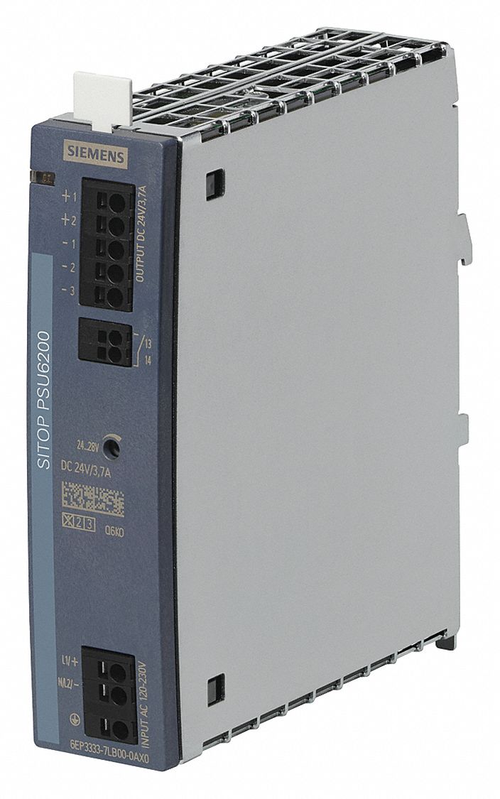 Siemens 3G-OTH-156193