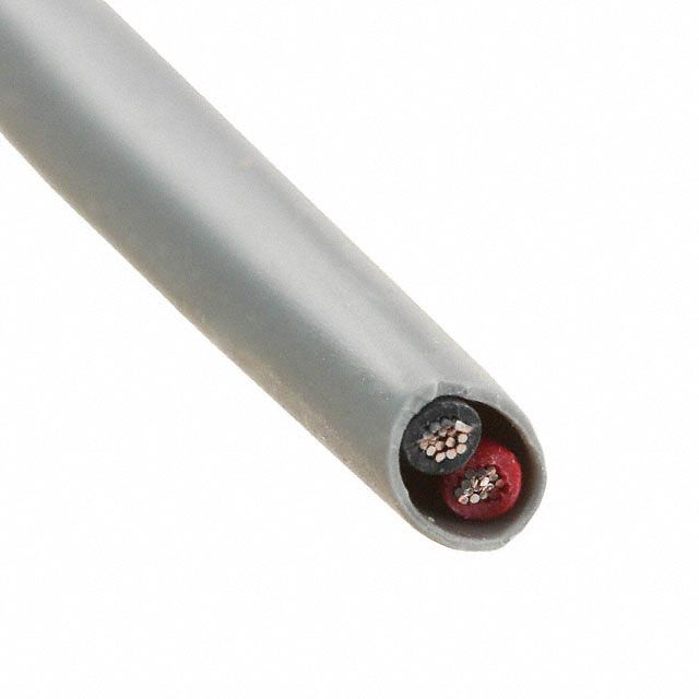 Carol 3G-OTH-45353