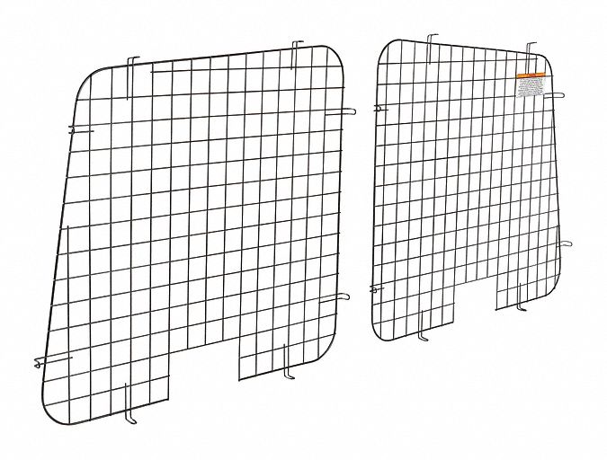 Weather Guard 3G-OTH-488274