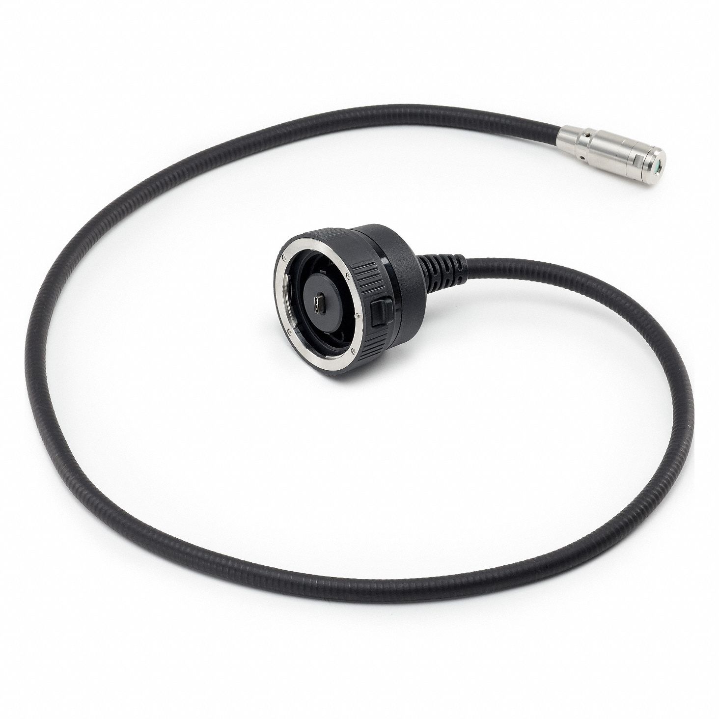 Flir 3G-OTH-181331