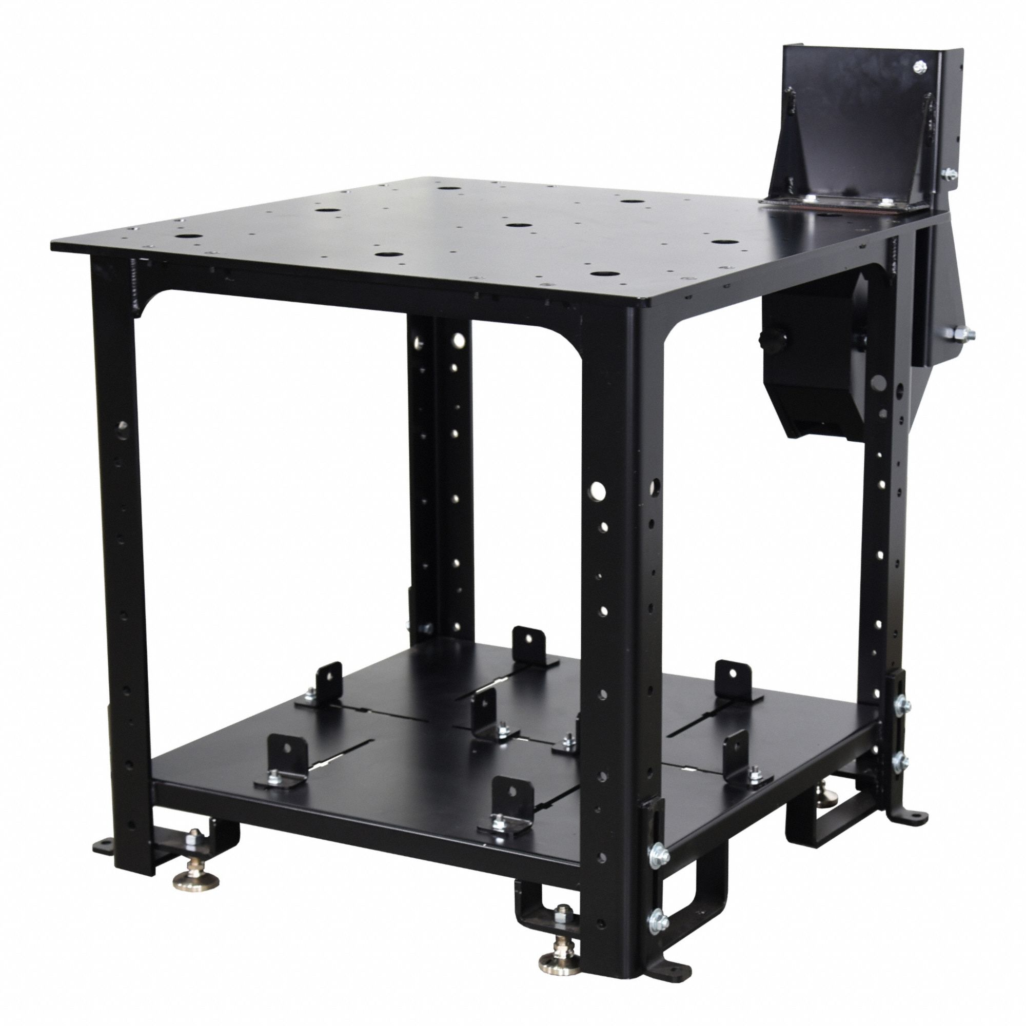 Flextur 3G-OTH-356797