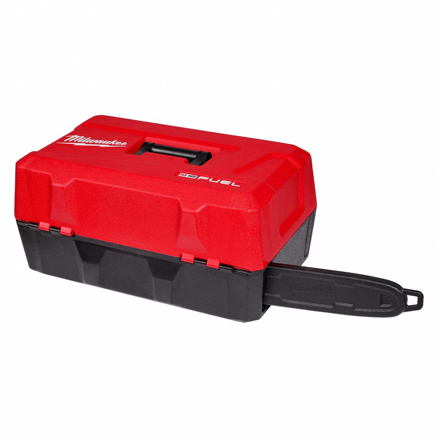 Milwaukee 3G-OTH-422567