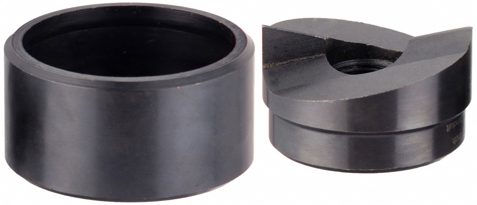 Eclipse 3G-OTH-284770