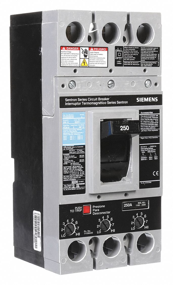 Siemens 3G-OTH-20736