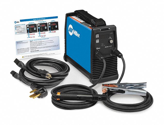 Miller Electric 3G-OTH-356790