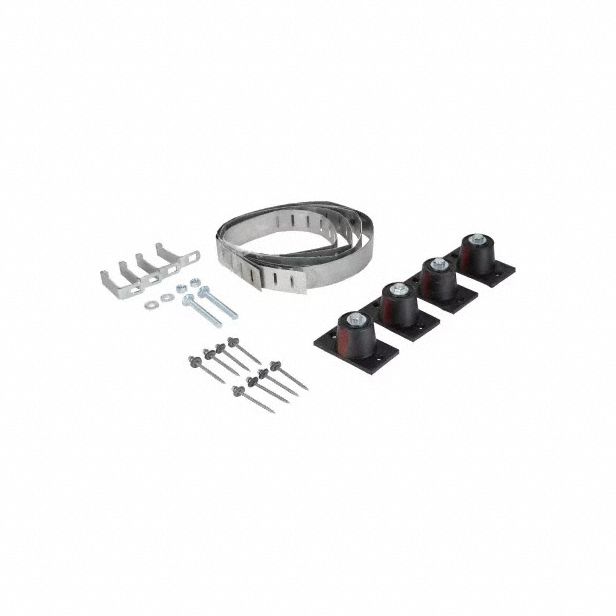 Rheem 3G-OTH-451495