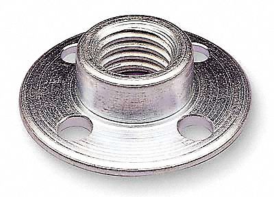3m 3G-OTH-531827