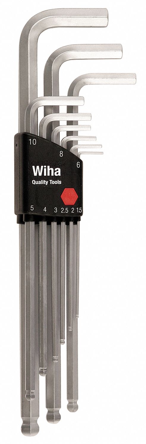 Wiha 3G-OTH-273526
