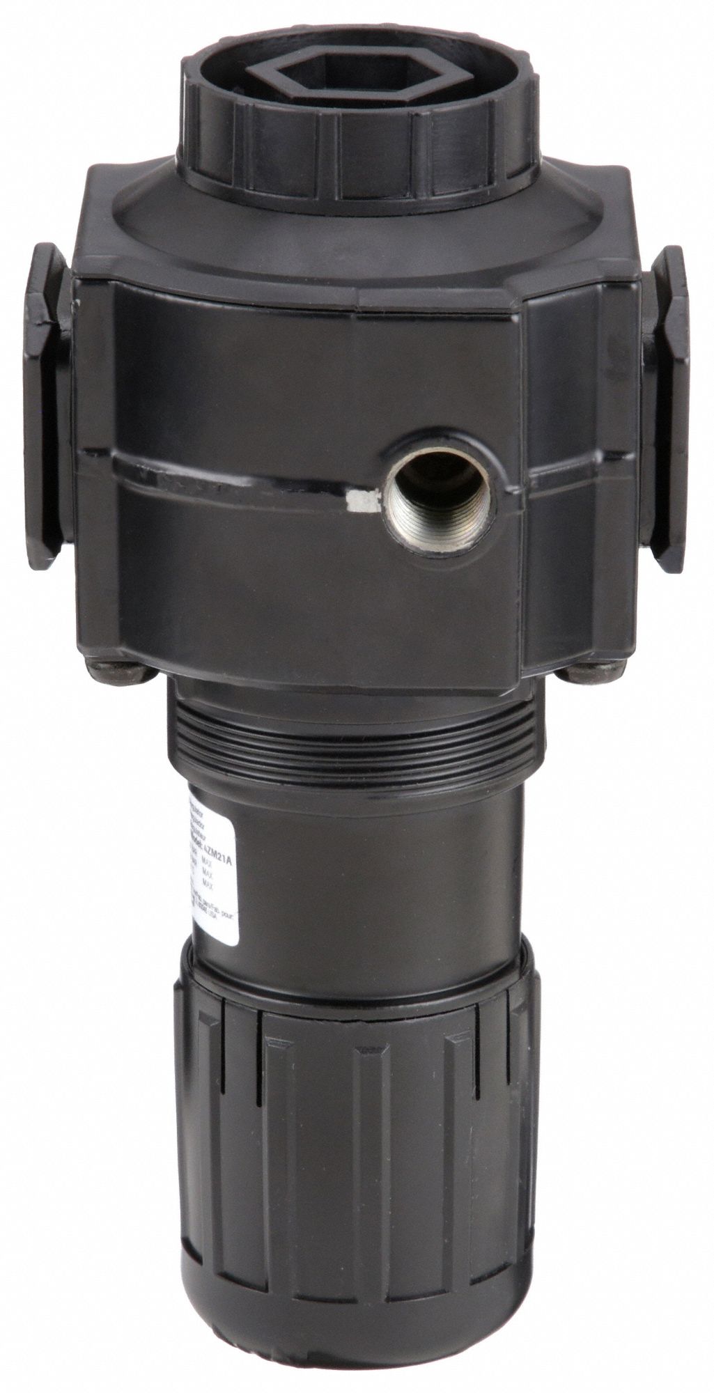 Speedaire 3G-OTH-135421