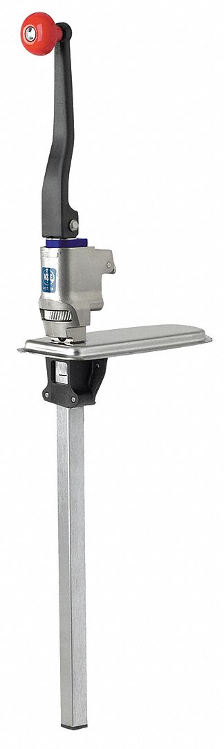 Vollrath 3G-OTH-577371