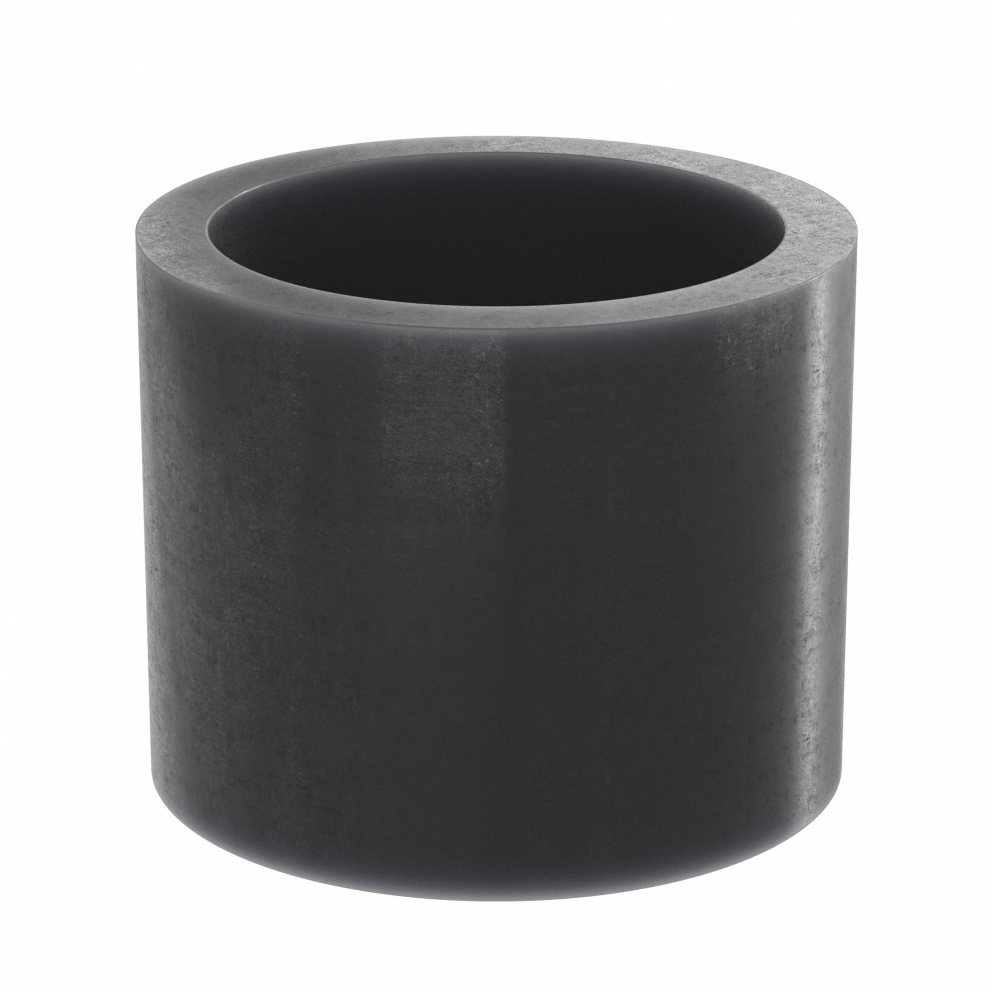 Bunting Bearings 3G-OTH-99986