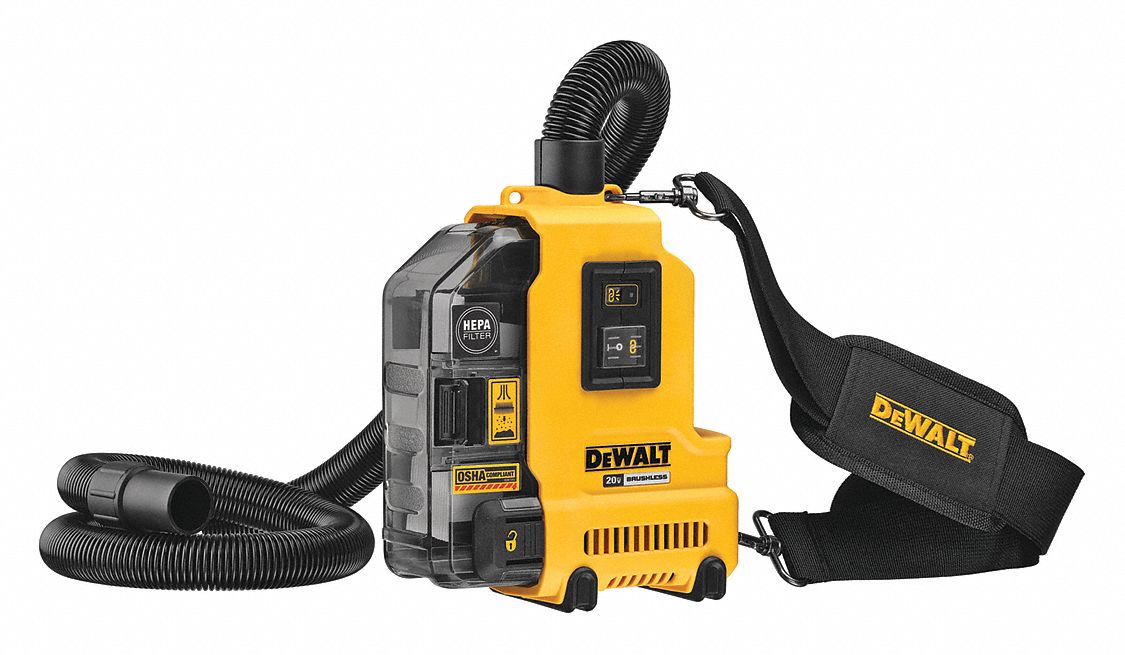 Dewalt 3G-OTH-319500