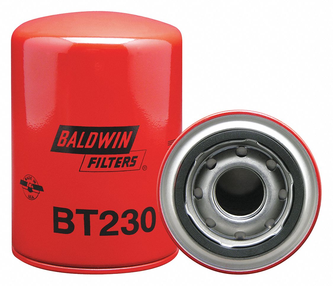 Baldwin Filters 3G-OTH-498164